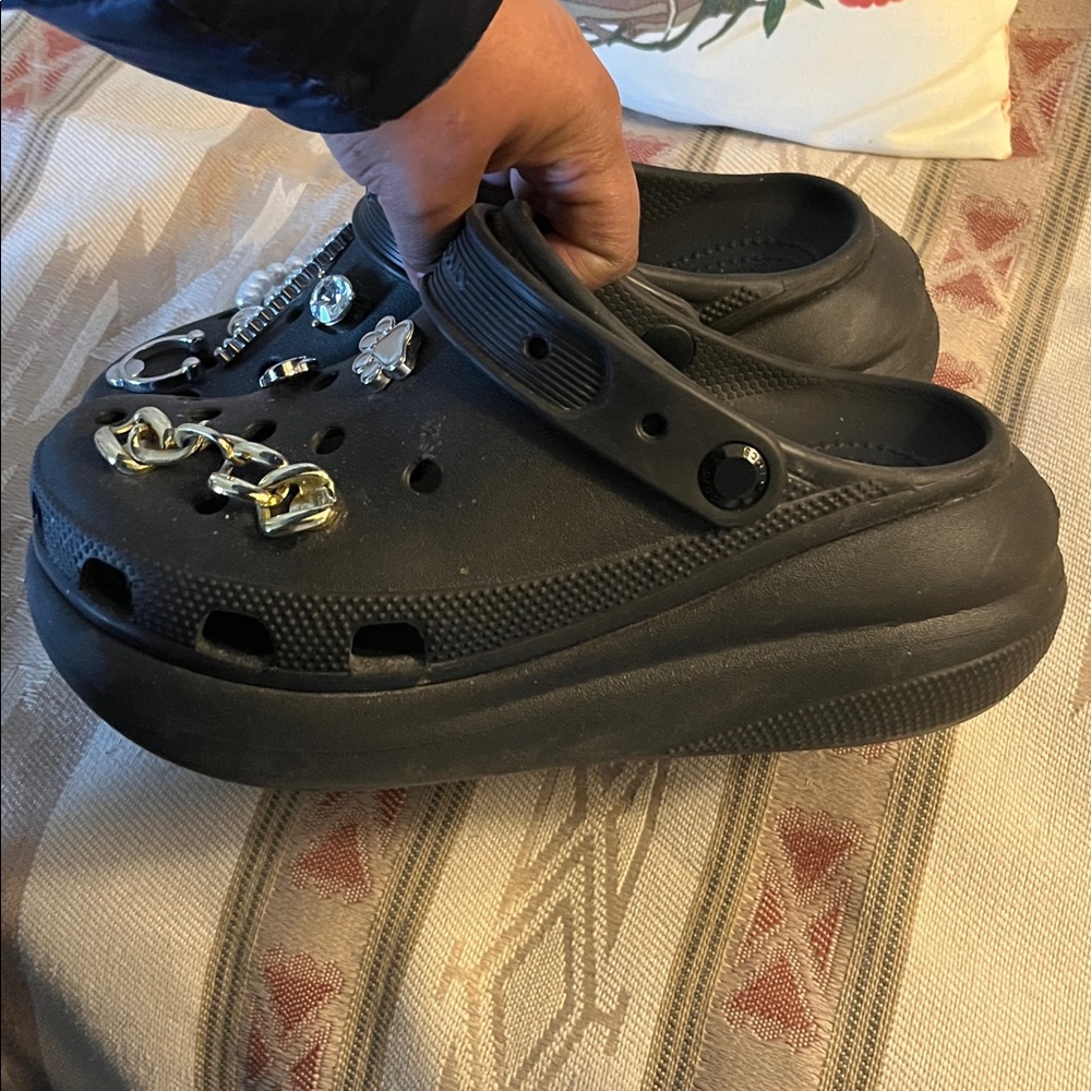 Crocs - Picture 4 of 4